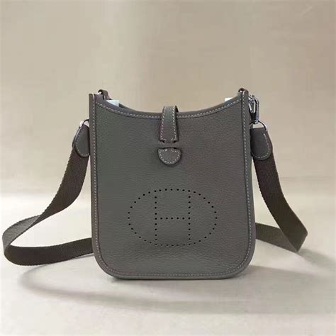 hermes mini shoulder bag|Hermes shoulder bag price.